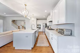 16139 Tulloch Rd, Charlotte, NC 28278 - Photo 13