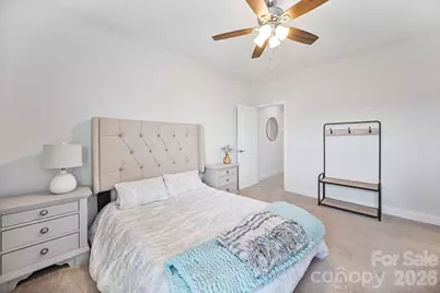 16139 Tulloch Road, Charlotte, NC 28278 - Photo 33
