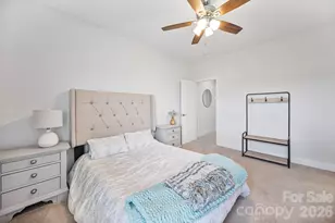 16139 Tulloch Rd, Charlotte, NC 28278 - Photo 33