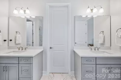 16139 Tulloch Road, Charlotte, NC 28278 - Photo 21