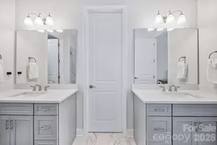 16139 Tulloch Rd, Charlotte, NC 28278 - Photo 21