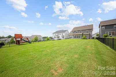 16139 Tulloch Road, Charlotte, NC 28278 - Photo 39