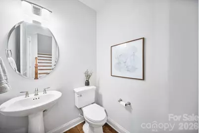 16139 Tulloch Road, Charlotte, NC 28278 - Photo 23