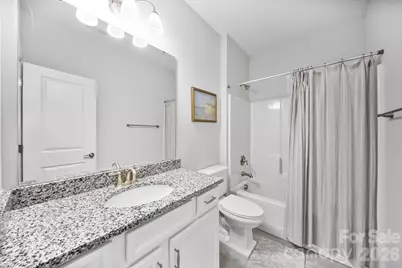 16139 Tulloch Road, Charlotte, NC 28278 - Photo 29