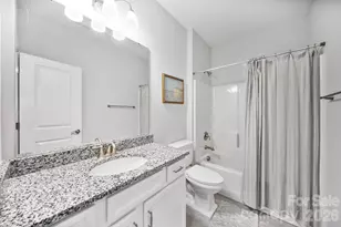16139 Tulloch Rd, Charlotte, NC 28278 - Photo 29