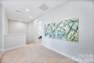 16139 Tulloch Rd, Charlotte, NC 28278 - Photo 25