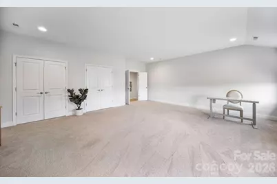 16139 Tulloch Road, Charlotte, NC 28278 - Photo 35