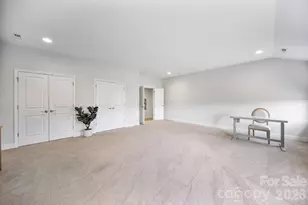 16139 Tulloch Rd, Charlotte, NC 28278 - Photo 35