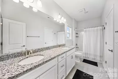 16139 Tulloch Road, Charlotte, NC 28278 - Photo 31