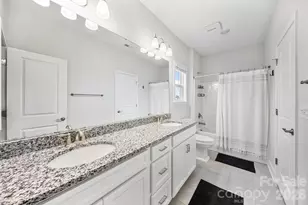 16139 Tulloch Rd, Charlotte, NC 28278 - Photo 31