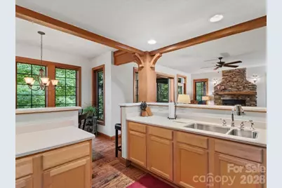 81 Creekside Way #F202, Burnsville, NC 28714 - Photo 17