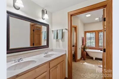 81 Creekside Way #F202, Burnsville, NC 28714 - Photo 25