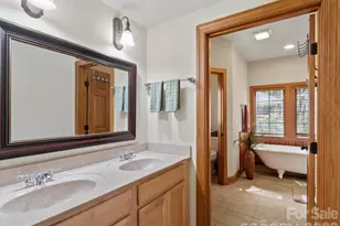 81 Creekside Wy, Burnsville, NC 28714 - Photo 25