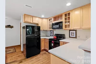 81 Creekside Way #F202, Burnsville, NC 28714 - Photo 13