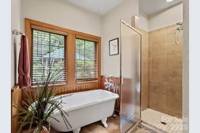 81 Creekside Way #F202, Burnsville, NC 28714 - Photo 27