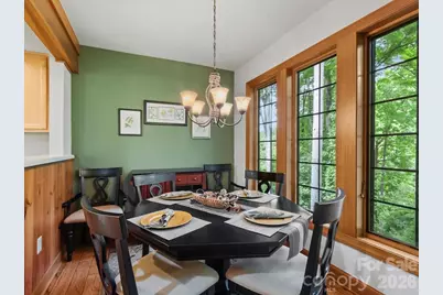 81 Creekside Way #F202, Burnsville, NC 28714 - Photo 19