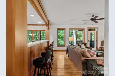 81 Creekside Way #F202, Burnsville, NC 28714 - Photo 7