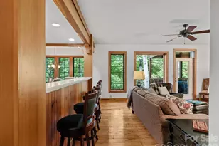 81 Creekside Wy, Burnsville, NC 28714 - Photo 7