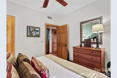 81 Creekside Way #F202, Burnsville, NC 28714 - Photo 23