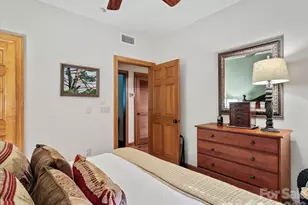81 Creekside Wy, Burnsville, NC 28714 - Photo 23