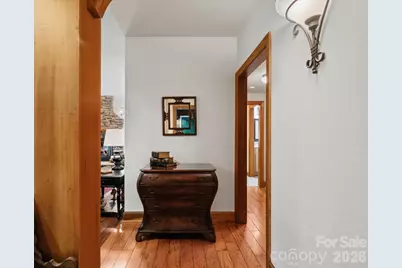 81 Creekside Way #F202, Burnsville, NC 28714 - Photo 5