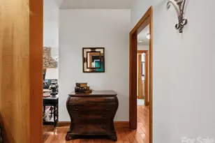 81 Creekside Wy, Burnsville, NC 28714 - Photo 5