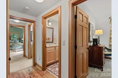 81 Creekside Way #F202, Burnsville, NC 28714 - Photo 21