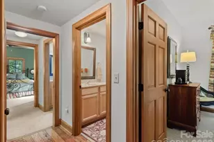 81 Creekside Wy, Burnsville, NC 28714 - Photo 21