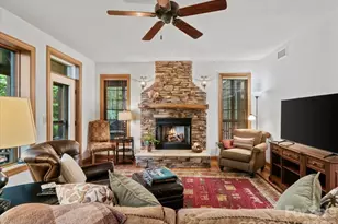 81 Creekside Wy, Burnsville, NC 28714 - Photo 1