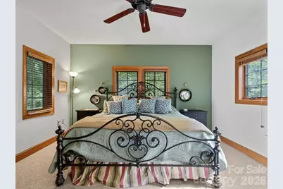 81 Creekside Way #F202, Burnsville, NC 28714 - Photo 29