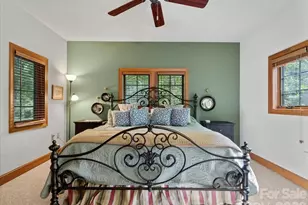 81 Creekside Wy, Burnsville, NC 28714 - Photo 29