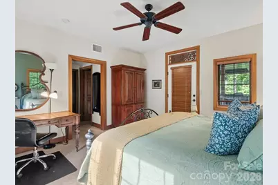81 Creekside Way #F202, Burnsville, NC 28714 - Photo 31