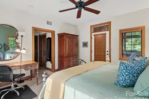 81 Creekside Wy, Burnsville, NC 28714 - Photo 31