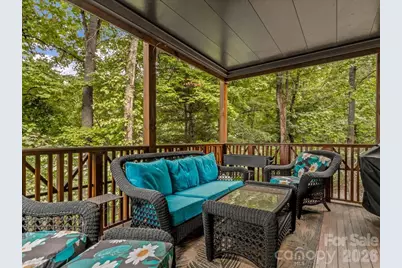 81 Creekside Way #F202, Burnsville, NC 28714 - Photo 11