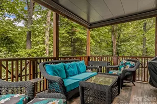 81 Creekside Wy, Burnsville, NC 28714 - Photo 11