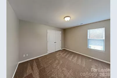 1372 Waylon Avenue, Gastonia, NC 28054 - Photo 13