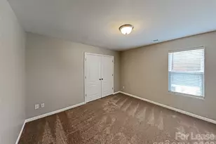 1372 Waylon Ave, Gastonia, NC 28054 - Photo 13