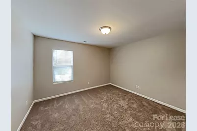 1372 Waylon Avenue, Gastonia, NC 28054 - Photo 15