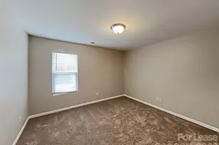 1372 Waylon Ave, Gastonia, NC 28054 - Photo 15