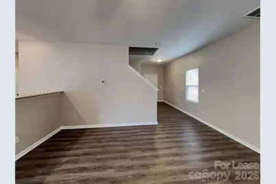 1372 Waylon Avenue, Gastonia, NC 28054 - Photo 11