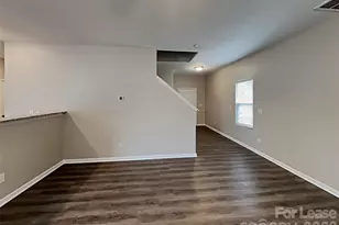 1372 Waylon Ave, Gastonia, NC 28054 - Photo 11