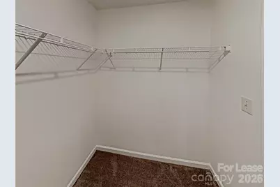 1372 Waylon Avenue, Gastonia, NC 28054 - Photo 21