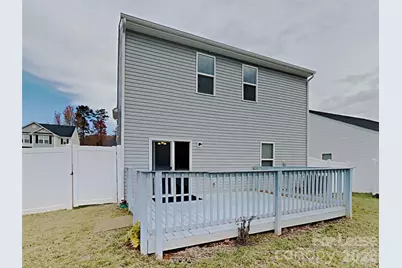 1372 Waylon Avenue, Gastonia, NC 28054 - Photo 27