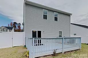 1372 Waylon Ave, Gastonia, NC 28054 - Photo 27