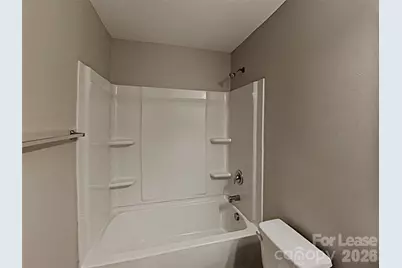 1372 Waylon Avenue, Gastonia, NC 28054 - Photo 23