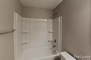 1372 Waylon Ave, Gastonia, NC 28054 - Photo 23