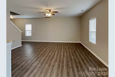 1372 Waylon Avenue, Gastonia, NC 28054 - Photo 9