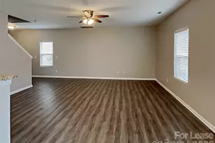 1372 Waylon Ave, Gastonia, NC 28054 - Photo 9