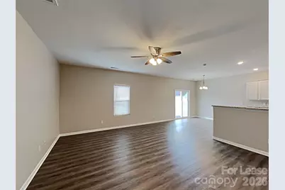 1372 Waylon Avenue, Gastonia, NC 28054 - Photo 7