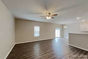 1372 Waylon Ave, Gastonia, NC 28054 - Photo 7